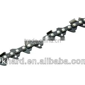 Material 8660 3/8 LP or 325 Pitch Chain Saw thumbnail-5
