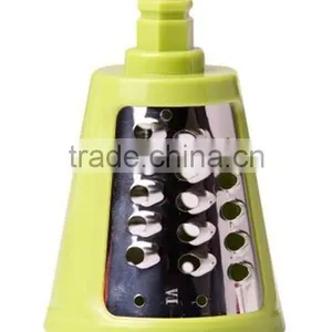 Salade Maker thumbnail-3