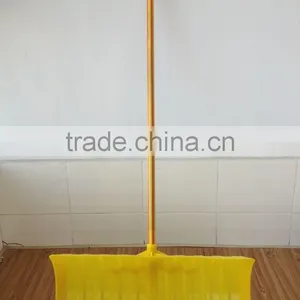 Push Snowboard,snow Shovel , Snow Pusher thumbnail-1