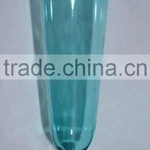 Champagne Glasses thumbnail-1