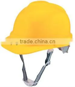Safety Helmet thumbnail-1