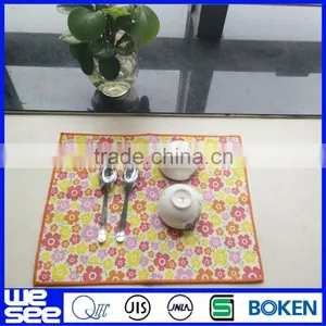 Kitchen Table Mats thumbnail-2
