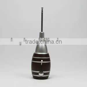 Electric Cider Decanter,cider Pump,drink Pump thumbnail-1