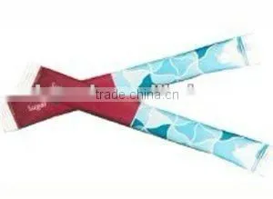 Inflight Sugar Sachet thumbnail-1