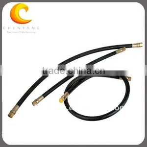 Pipe Fittings Hose thumbnail-1