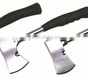 Hot Sale Multipurpose Hand Tool With Handle thumbnail-1