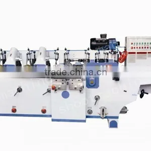 Four-sides Woodworking Thicknesser MB-5013H With Processing Width 15--130mm and Processing Thickness 8--110mm thumbnail-1