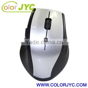 Wireless Optical Bluetooth Mouse thumbnail-1