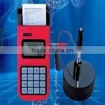 Portable Hardness Tester thumbnail-1