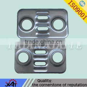 OEM Auto Body Spare Small Parts thumbnail-3