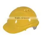 Protect Head Safety Bulletproof Helmet for Anti Riot thumbnail-2