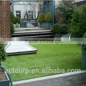 Najgoretszych Krajobraz Sztuczna Trawa Made In China ACTLS-0085 thumbnail-1