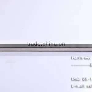Black Bending Electrical Glavanised Conduit Pipe thumbnail-4