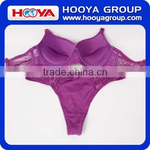 Teen Bra And Panty Models Sexy Girls Small Panty Hot Girl Bra And Panty thumbnail-6