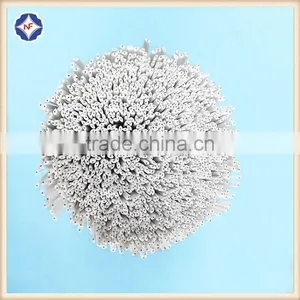 Oval Plastic Wire for Toy/other Accessories thumbnail-1