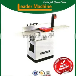 W0103F CE Certification Wood Thickner thumbnail-1