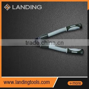 633101 620mm High Quality 50# High Carbon Steel Blade Hedge Shear thumbnail-1