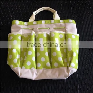 Popular Used Small Tool Bags Heavy Duty thumbnail-4