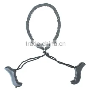 Multipurpose Pocket Steel Chain Saw Chain Cutting Outdoor Survival Tool thumbnail-2
