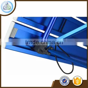 2016 New Hot Sell Foldable Camping Desk Useful and Lightweight thumbnail-4