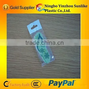Shoe Type Nail File thumbnail-1