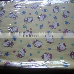 Flannel Fabric thumbnail-1