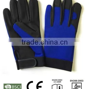Work Gloves thumbnail-1