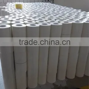 Plastic Pvc Pipe Repair Wrap Tape thumbnail-2