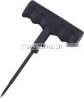 T-Handle Reamer STL-06 thumbnail-1