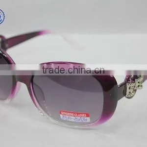 Sunglasses thumbnail-1