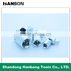 1/4" Dr.Universal Joint,3/8" Dr.Universal Joint,1/2" Dr.Universal Joint thumbnail-3