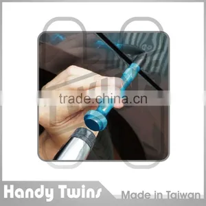 Blending Hammer & Tap Down Tool Set thumbnail-4