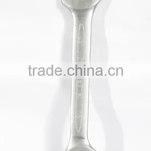 Professional Double Open End Spanner thumbnail-1