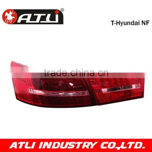 Auto Modified LED TAIL LAMP for Hynudai NF thumbnail-1