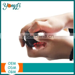 Hand Help Toy Fidget Cube Anxiety Relief Stress Release Fidget Cube thumbnail-2