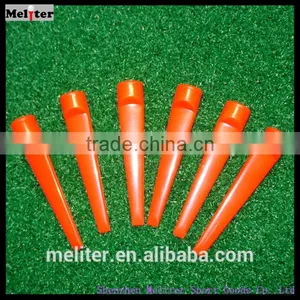 Design Your Own High Quality Golf Tees Holder thumbnail-2
