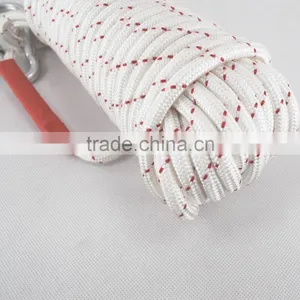 8mm/10mm/12mm/14mm/16mmHigh Quality Accept Customized Wire Steel Rope thumbnail-1