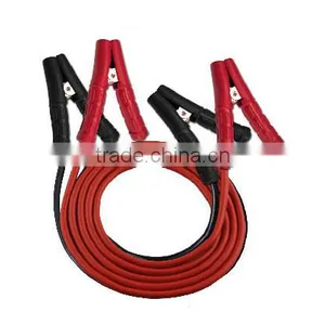 1GA Booster Cable thumbnail-1