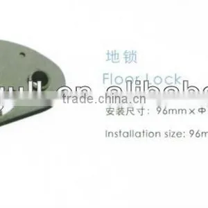FLOOR LOCK AUTO FLOOR LOCK thumbnail-1