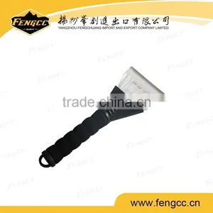 Automobile Supplies Car Ice Shovel for Cold Winter,Snow Brush Snow Shovel thumbnail-2