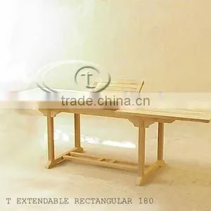 PIETER EXTENDABLE TABLE thumbnail-1