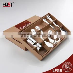 Advertising Product Promotion Gifts thumbnail-3