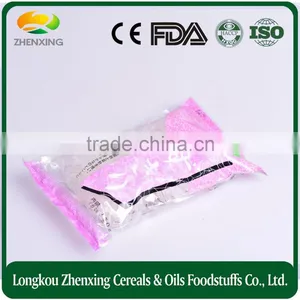 Bean Thread Vermicelli 50g per Pieces/250g per Bag thumbnail-1