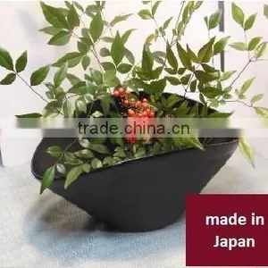 Preminum and Modern High Quality Products Lacquerware for Wholesales , Small Lot Order Available thumbnail-3