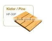 Wooden Flooring thumbnail-1