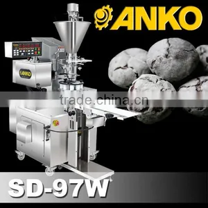 Anko Sweet Russian Snack Food Syrniki Making Machine thumbnail-4
