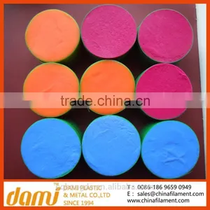PBT MONO FILAMENT FOR TOOTHBRUSH BRISTLE FIBER thumbnail-2