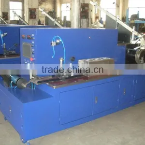 China Manufacturer High Quality 15/16 Degree Steel Nail Making Machine thumbnail-1