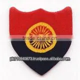 Military Badges thumbnail-1