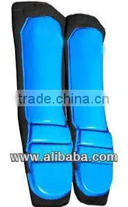 Shin Guard thumbnail-1